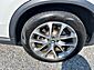 2021 BMW X5 xDrive45e Plug-in Hybrid Ashland VA