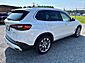 2021 BMW X5 xDrive45e Plug-in Hybrid Ashland VA