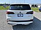2021 BMW X5 xDrive45e Plug-in Hybrid Ashland VA