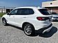 2021 BMW X5 xDrive45e Plug-in Hybrid Ashland VA