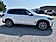 2021 BMW X5 xDrive45e Plug-in Hybrid Ashland VA