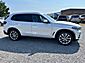 2021 BMW X5 xDrive45e Plug-in Hybrid Ashland VA