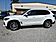 2021 BMW X5 xDrive45e Plug-in Hybrid Ashland VA