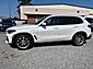 2021 BMW X5 xDrive45e Plug-in Hybrid Ashland VA