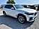 2021 BMW X5 xDrive45e Plug-in Hybrid Ashland VA
