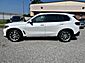 2021 BMW X5 xDrive45e Plug-in Hybrid Ashland VA