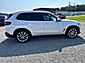 2021 BMW X5 xDrive45e Plug-in Hybrid Ashland VA