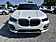 2021 BMW X5 xDrive45e Plug-in Hybrid Ashland VA