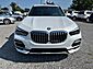 2021 BMW X5 xDrive45e Plug-in Hybrid Ashland VA