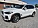 2021 BMW X5 xDrive45e Plug-in Hybrid Ashland VA