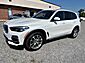 2021 BMW X5 xDrive45e Plug-in Hybrid Ashland VA
