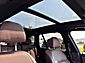 2021 BMW X5 xDrive45e Plug-in Hybrid Ashland VA