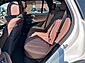2021 BMW X5 xDrive45e Plug-in Hybrid Ashland VA