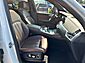 2021 BMW X5 xDrive45e Plug-in Hybrid Ashland VA
