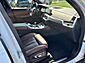 2021 BMW X5 xDrive45e Plug-in Hybrid Ashland VA