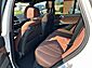 2021 BMW X5 xDrive45e Plug-in Hybrid Ashland VA