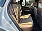 2021 BMW X5 xDrive45e Plug-in Hybrid Ashland VA