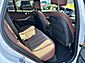 2021 BMW X5 xDrive45e Plug-in Hybrid Ashland VA
