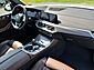 2021 BMW X5 xDrive45e Plug-in Hybrid Ashland VA