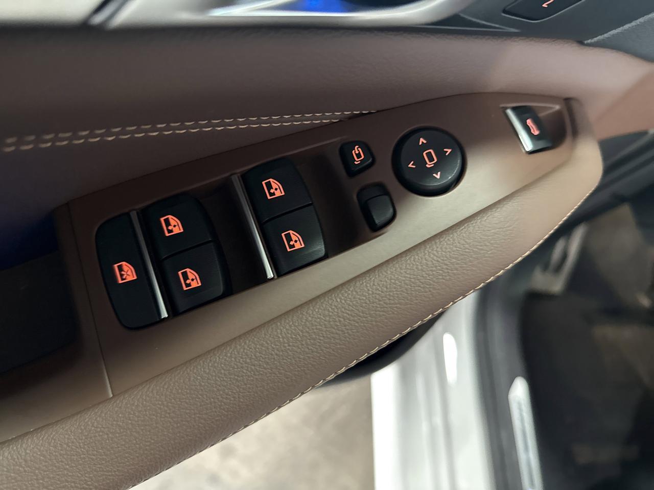 2021 BMW X5 xDrive45e San Antonio TX