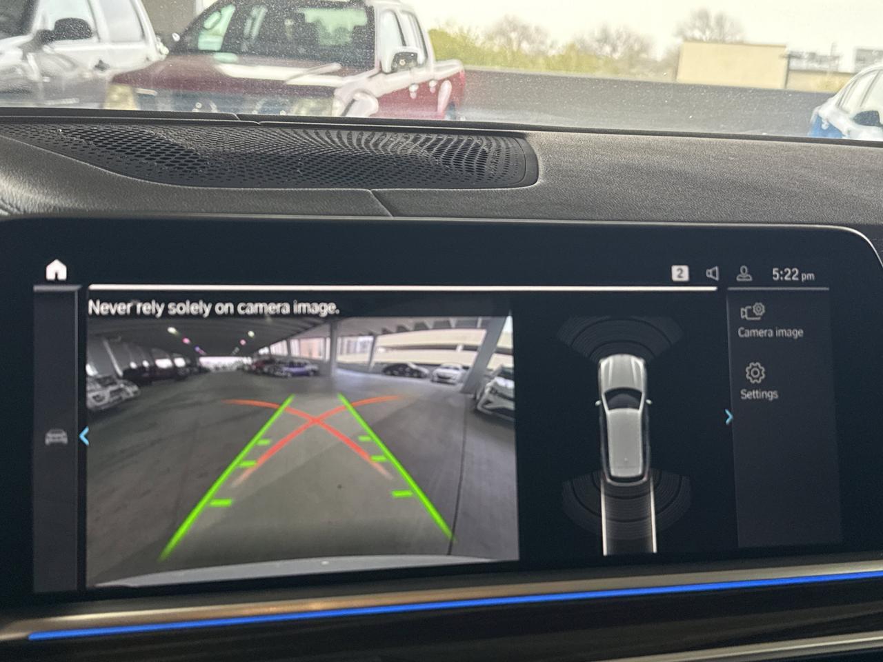 2021 BMW X5 xDrive45e San Antonio TX