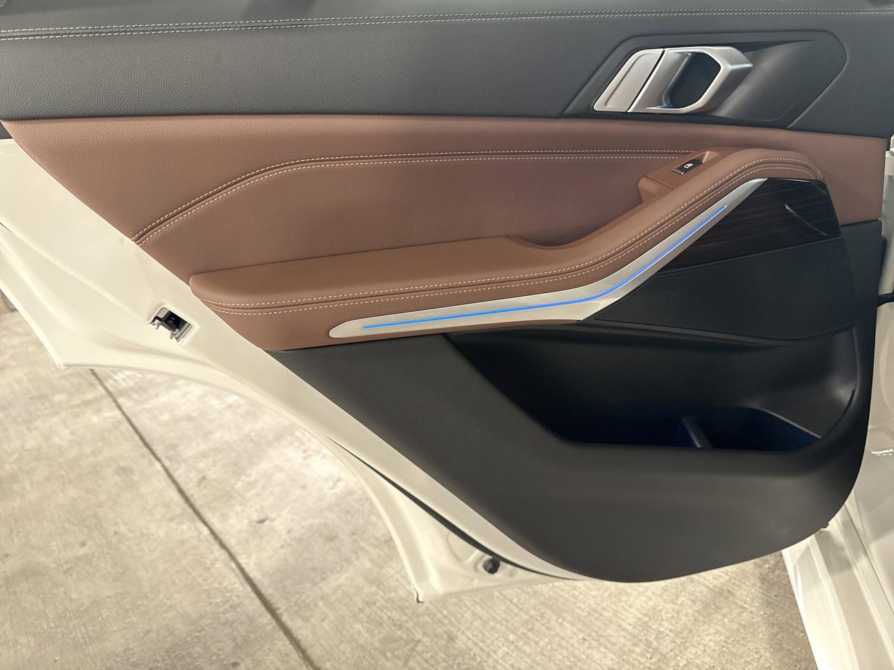 2021 BMW X5 xDrive45e San Antonio TX