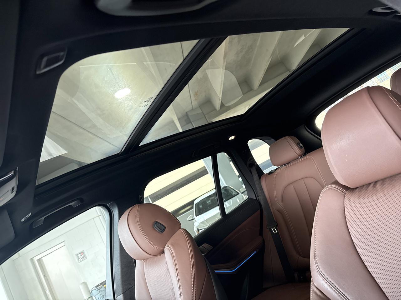 2021 BMW X5 xDrive45e San Antonio TX