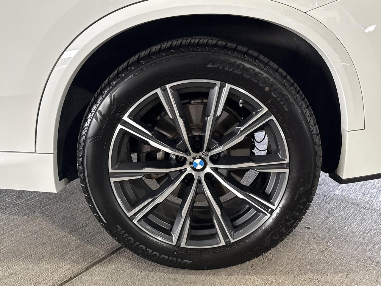 2021 BMW X5 xDrive45e San Antonio TX