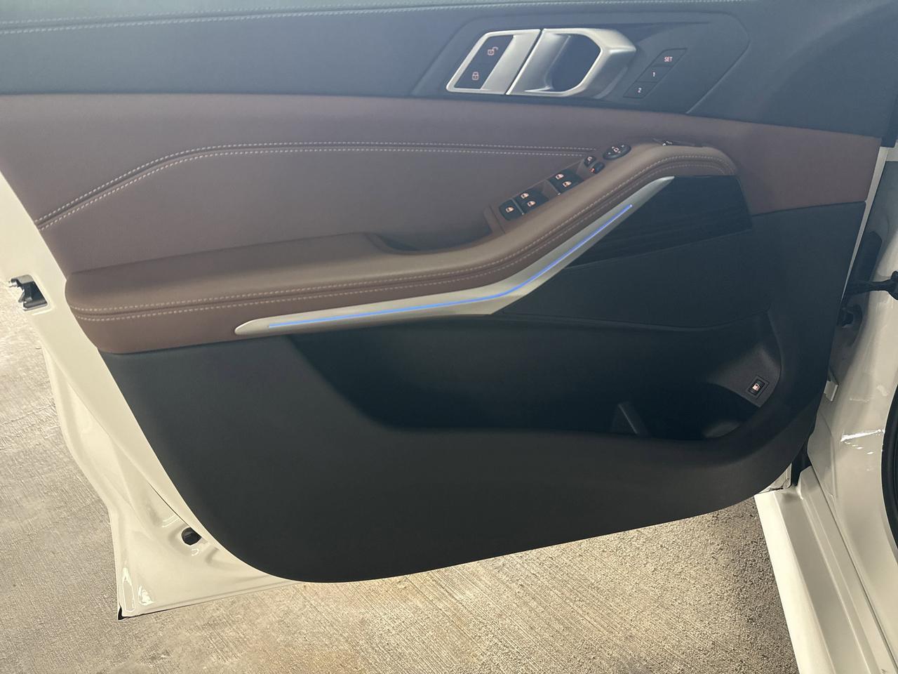 2021 BMW X5 xDrive45e San Antonio TX