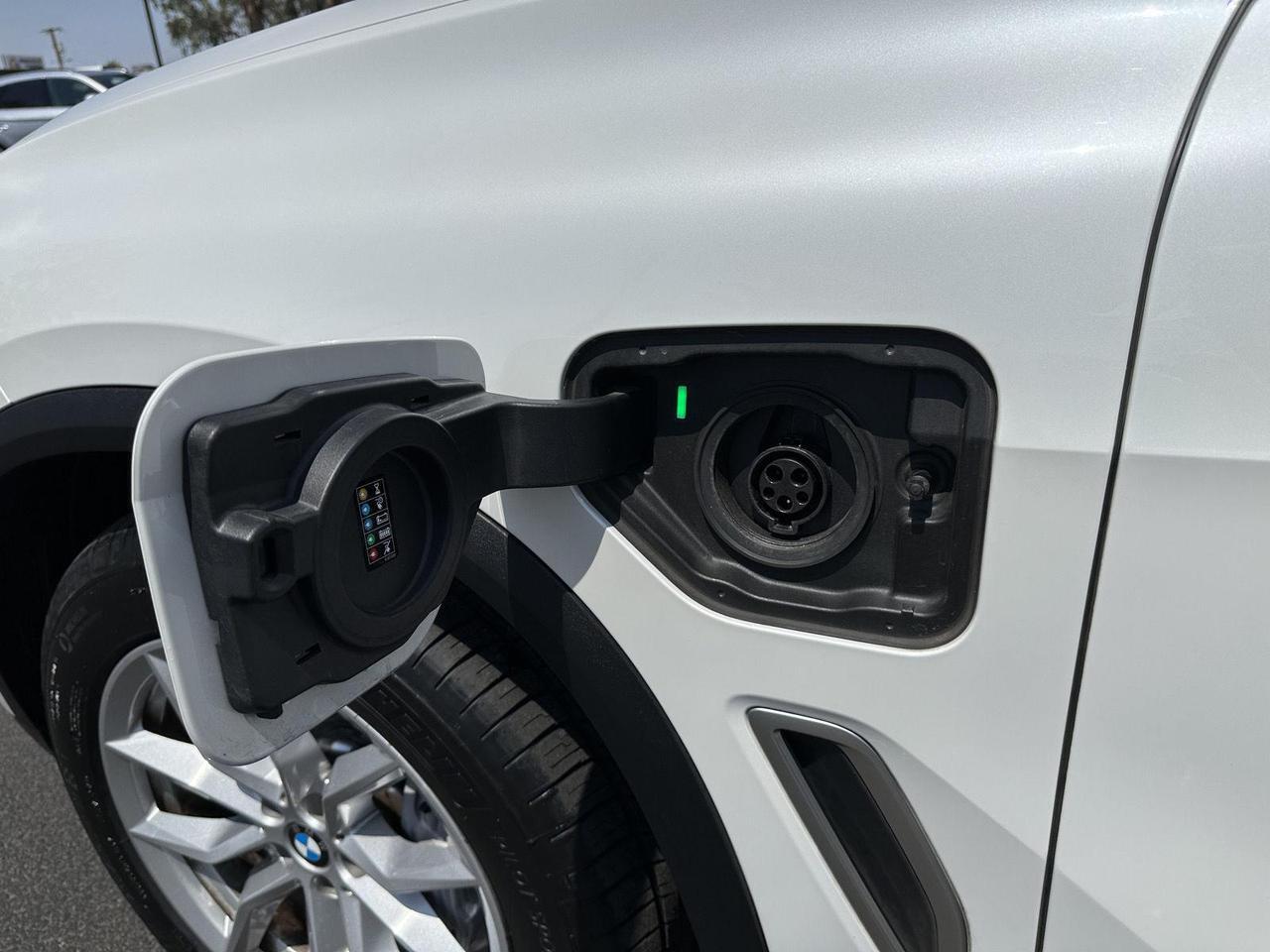 2021 BMW X5 xDrive45e Tucson AZ