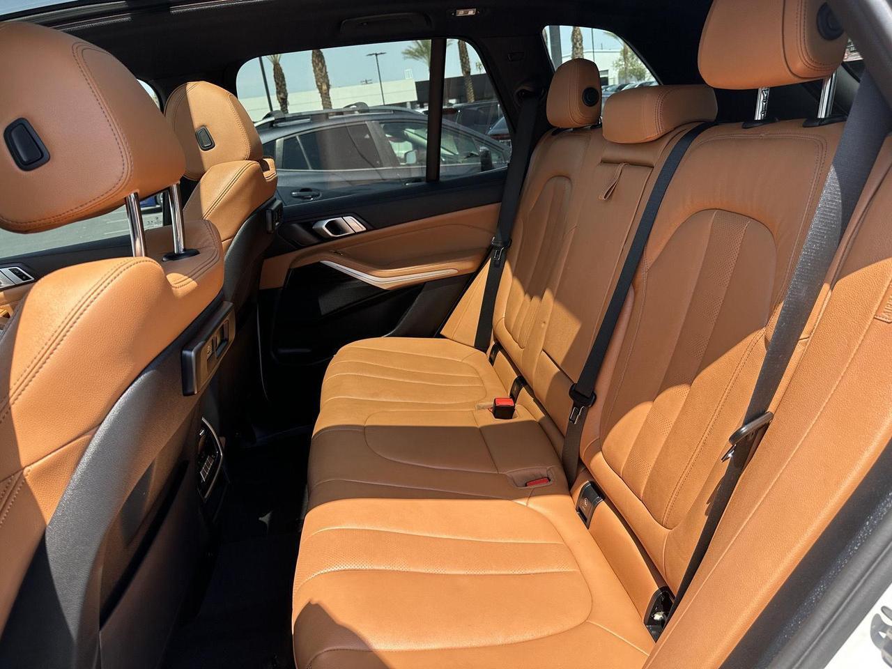 2021 BMW X5 xDrive45e Tucson AZ