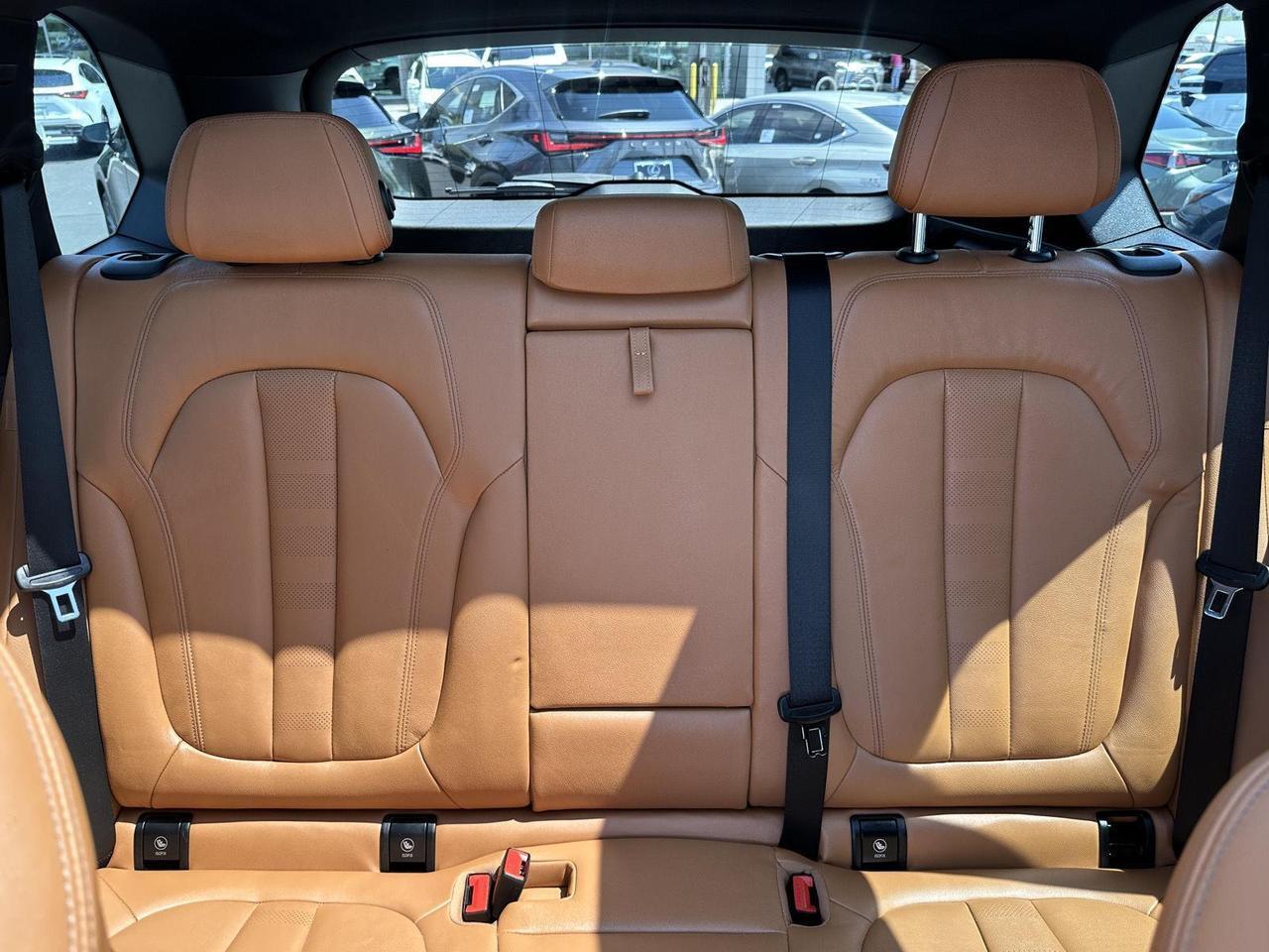 2021 BMW X5 xDrive45e Tucson AZ