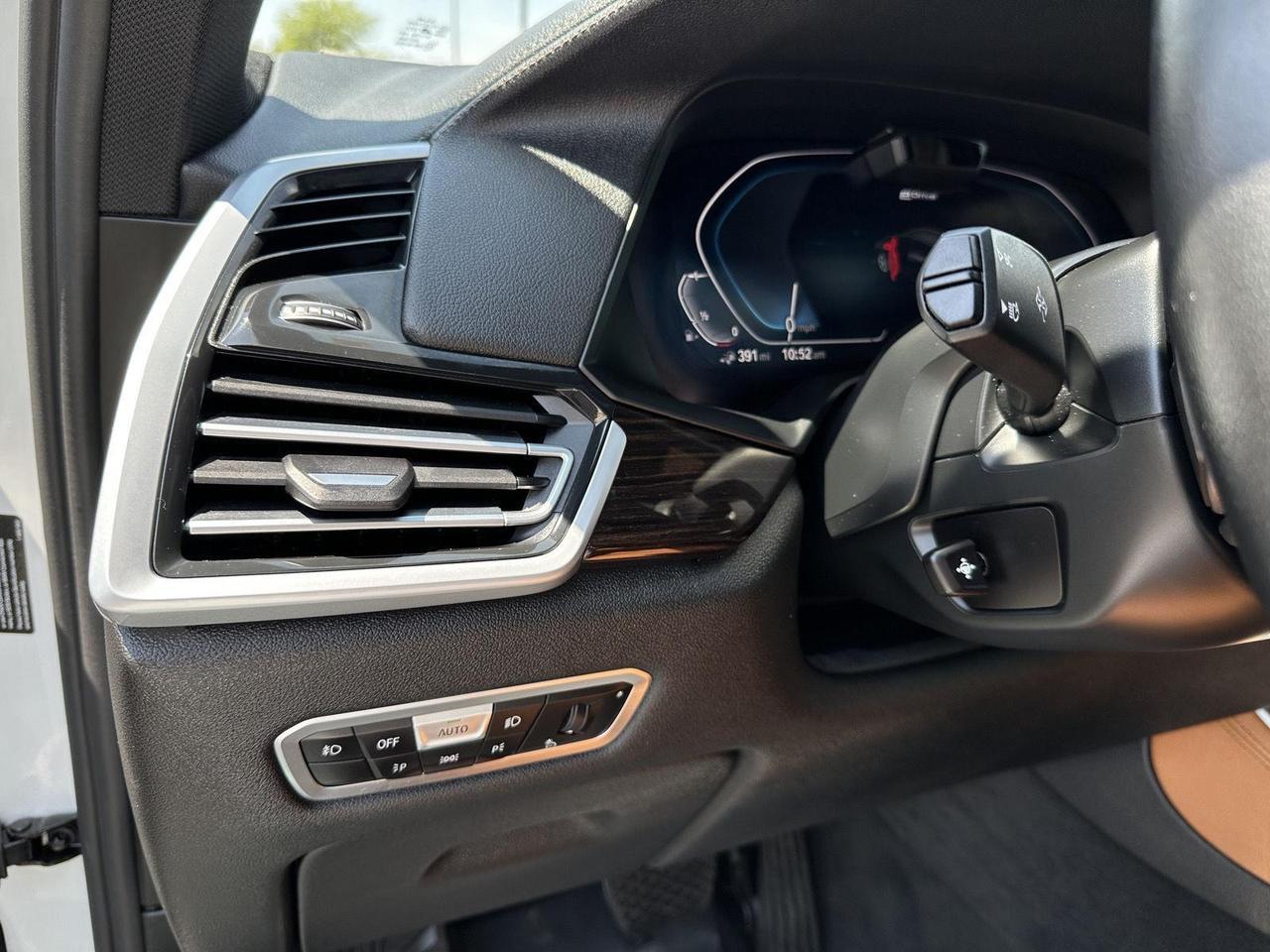 2021 BMW X5 xDrive45e Tucson AZ