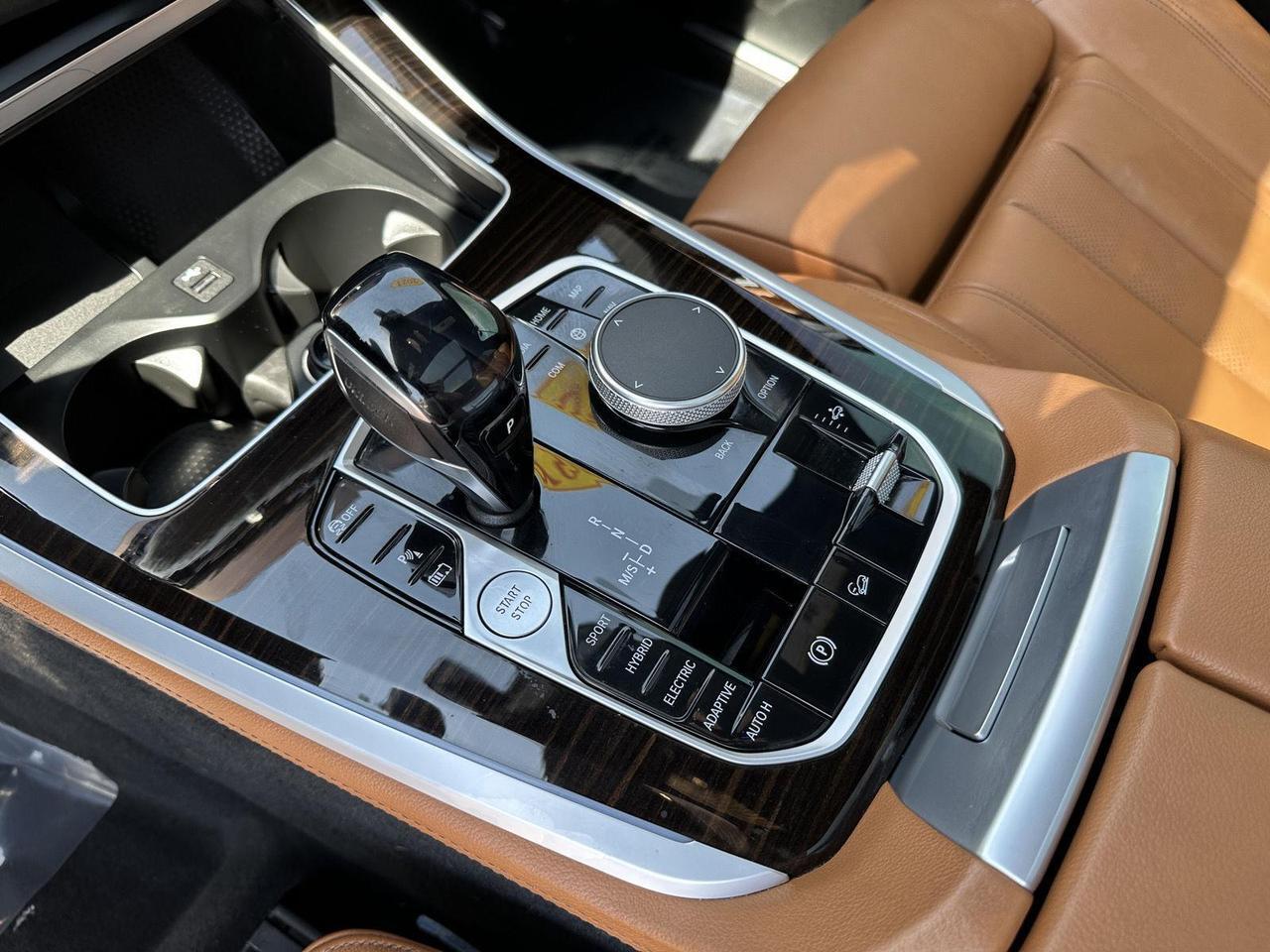 2021 BMW X5 xDrive45e Tucson AZ