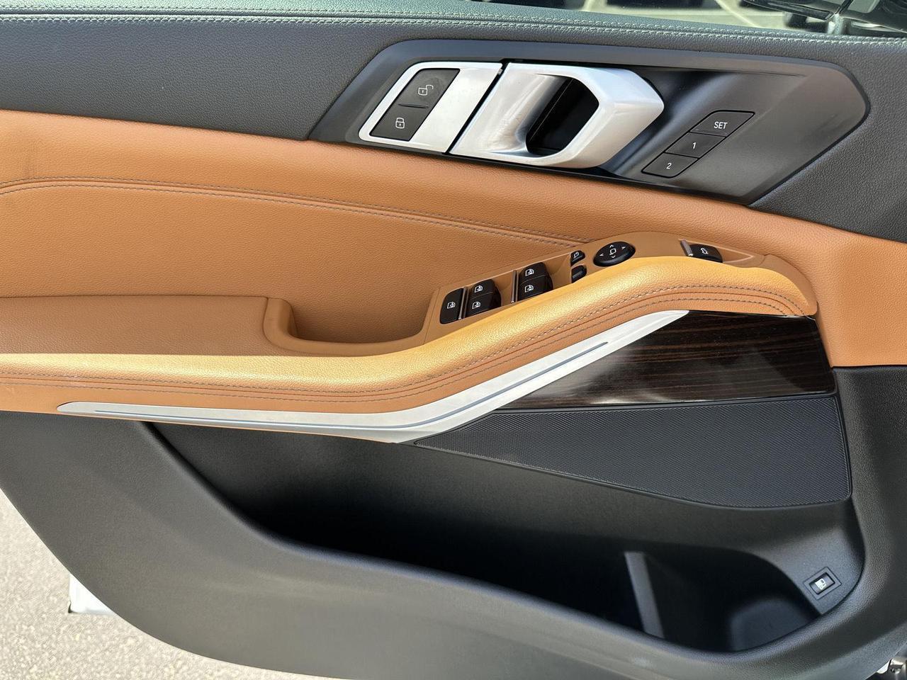 2021 BMW X5 xDrive45e Tucson AZ