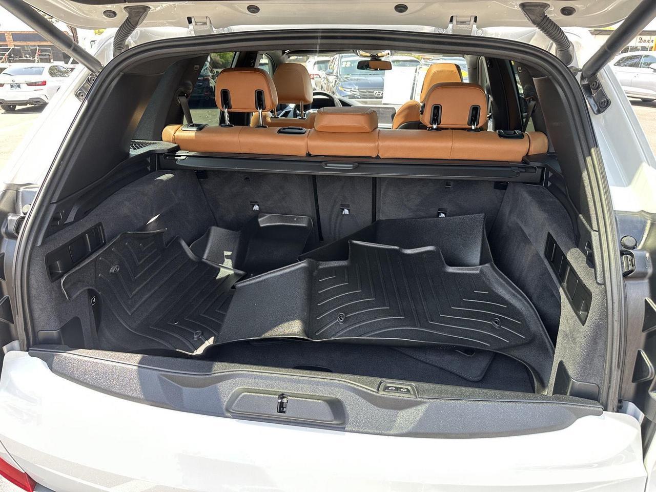 2021 BMW X5 xDrive45e Tucson AZ