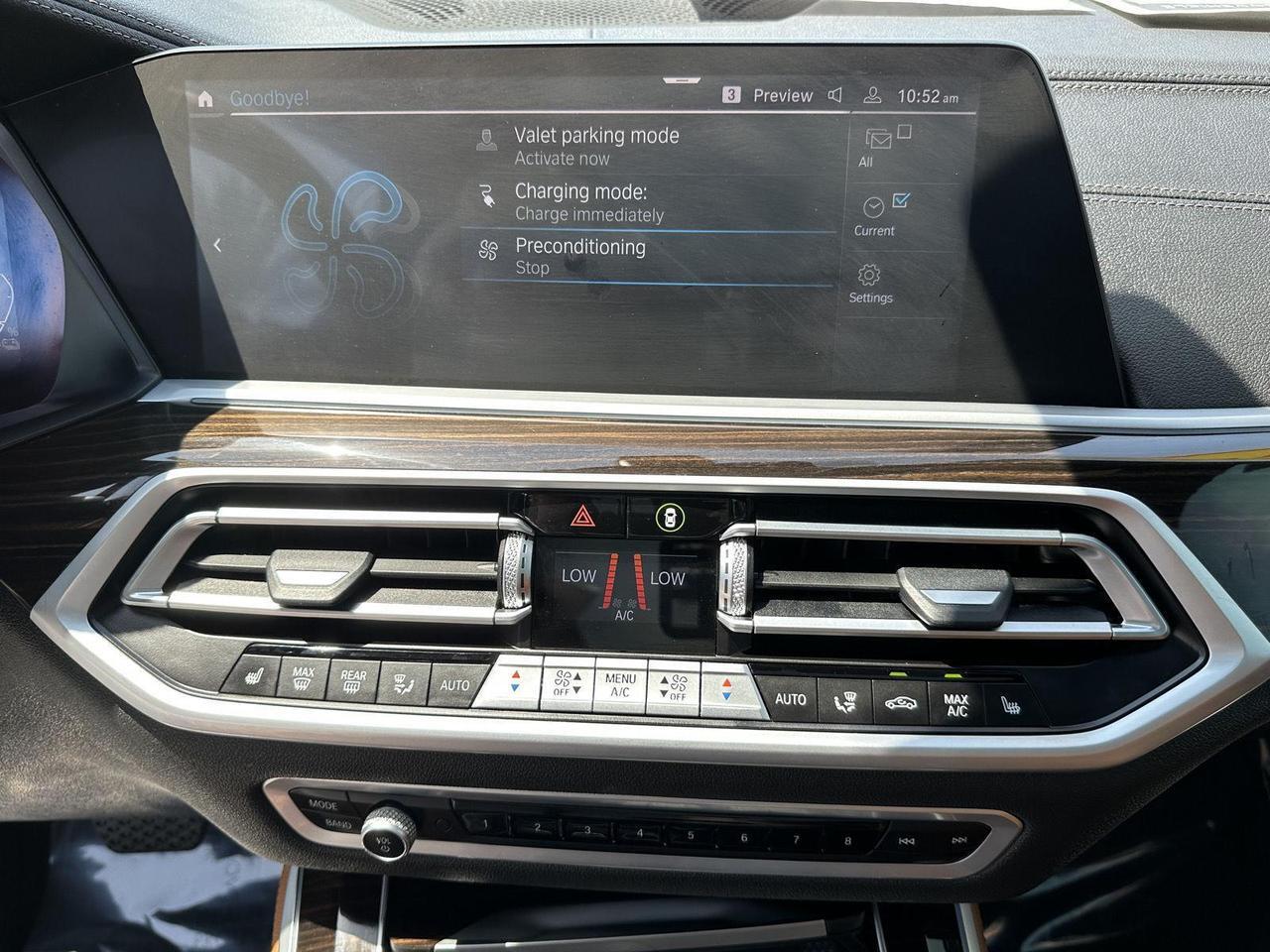 2021 BMW X5 xDrive45e Tucson AZ
