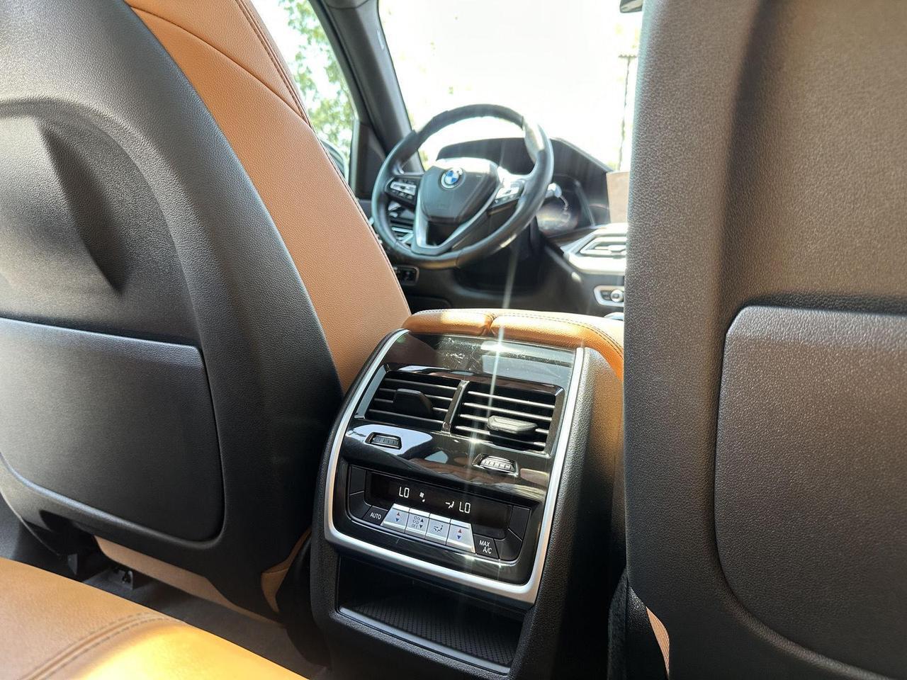 2021 BMW X5 xDrive45e Tucson AZ
