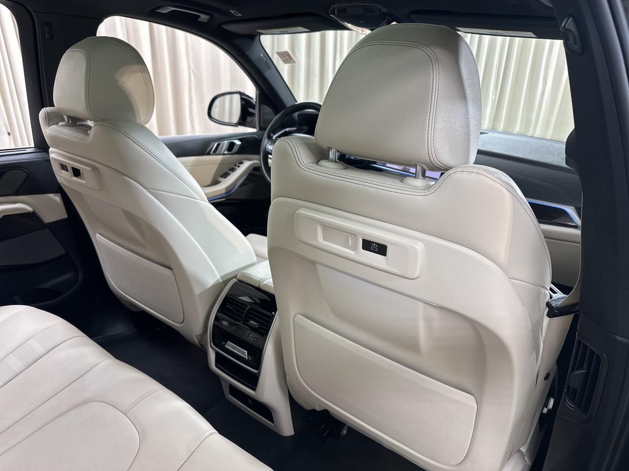 2021 BMW X5 xDrive45e Annapolis MD