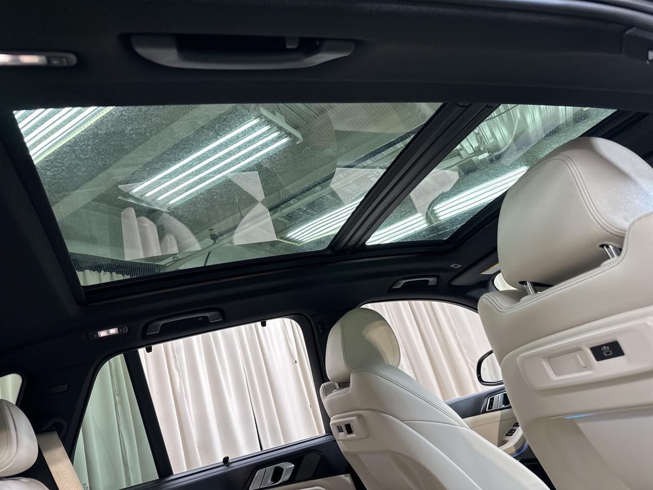 2021 BMW X5 xDrive45e Annapolis MD