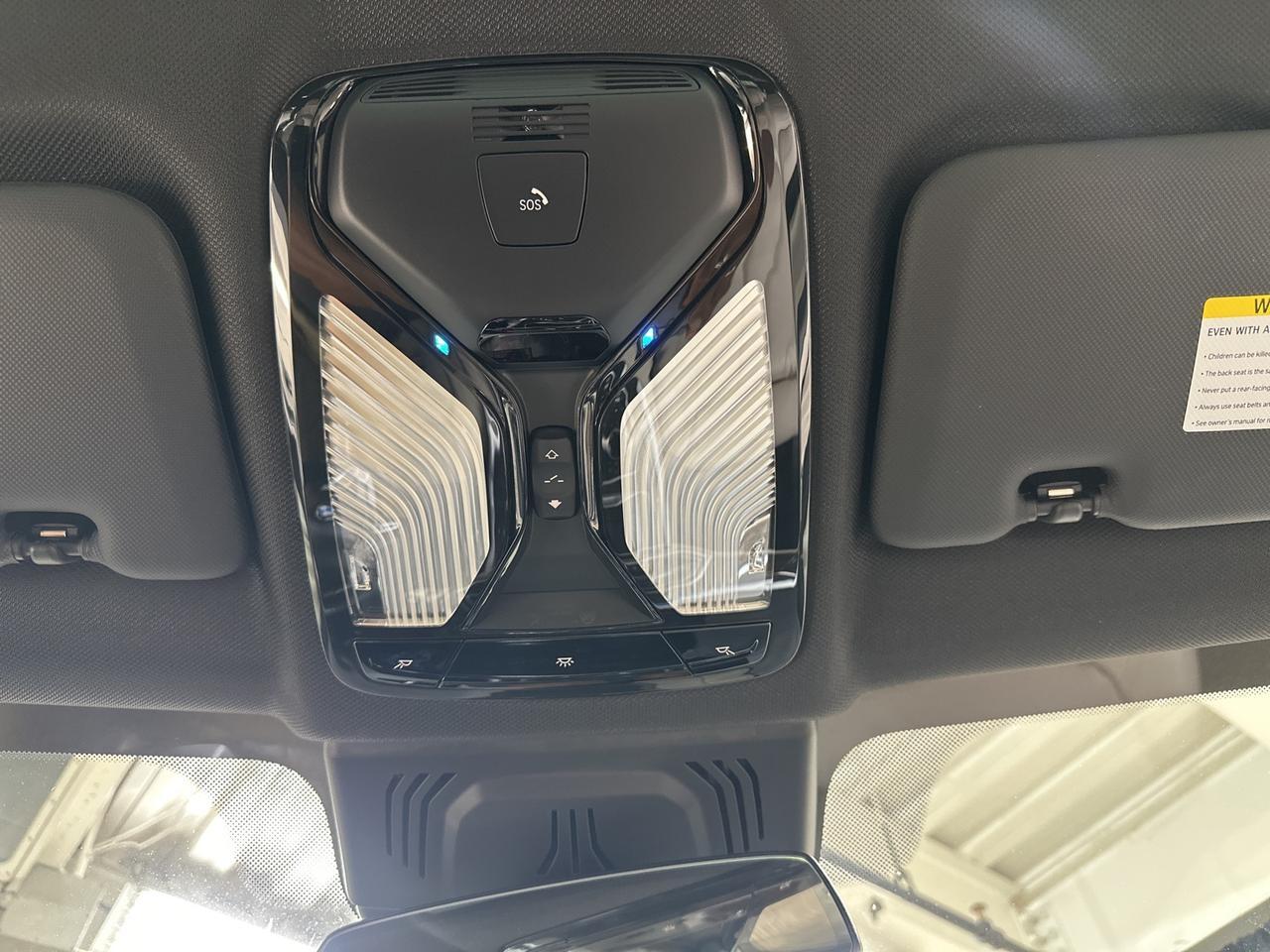 2021 BMW X5 xDrive45e Annapolis MD