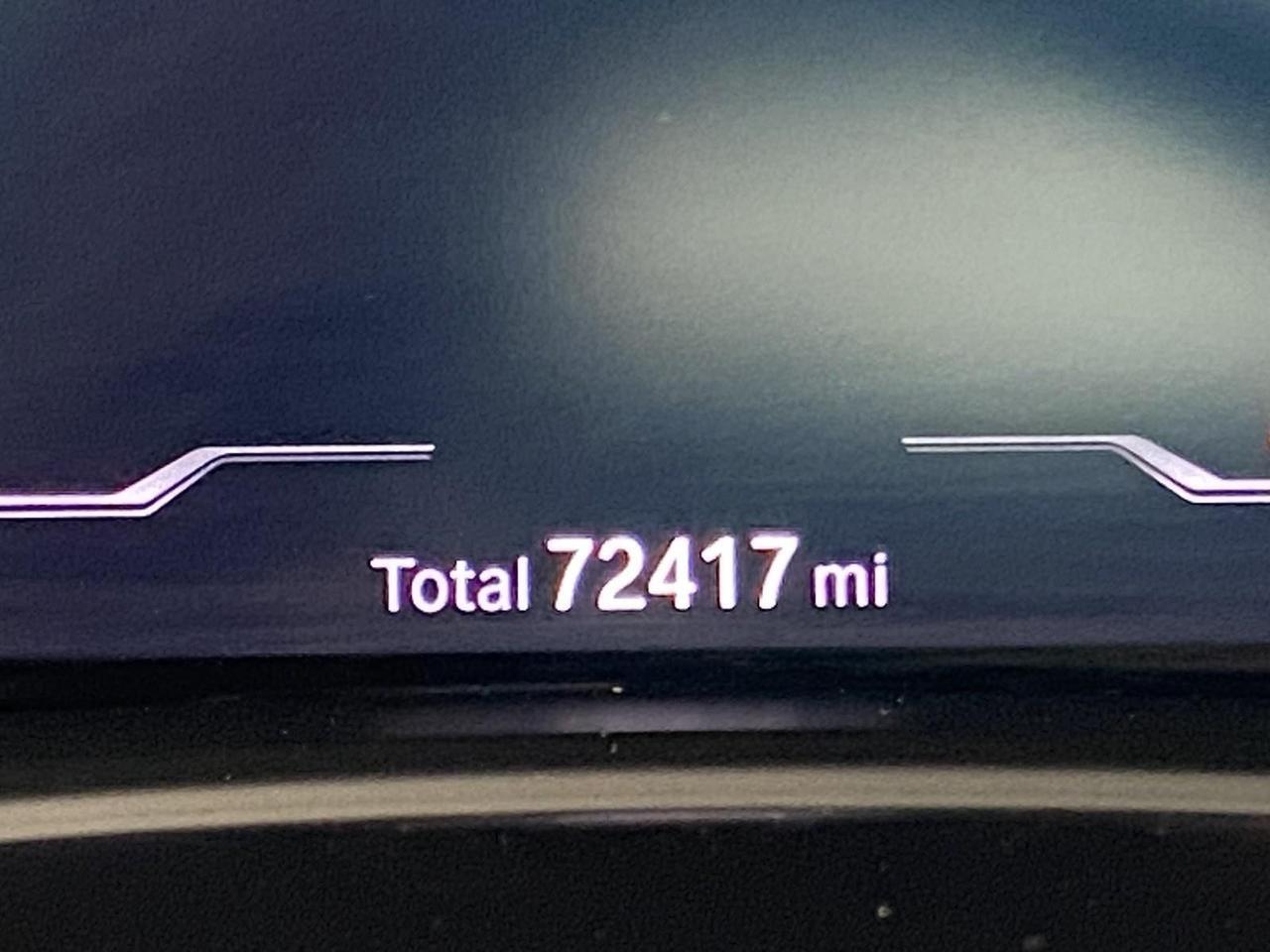 2021 BMW X6 M Richmond Hill NY
