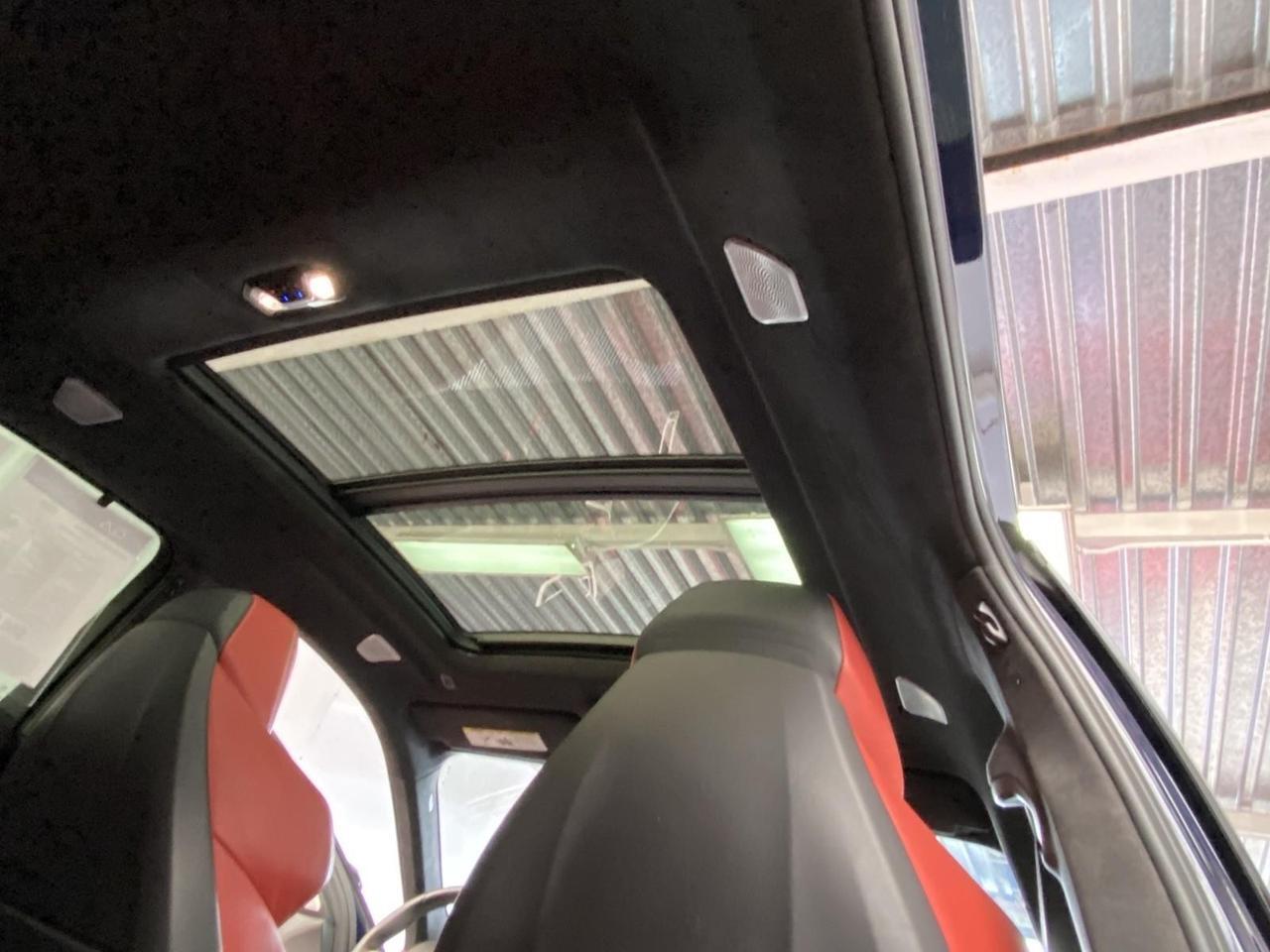 2021 BMW X6 M Richmond Hill NY