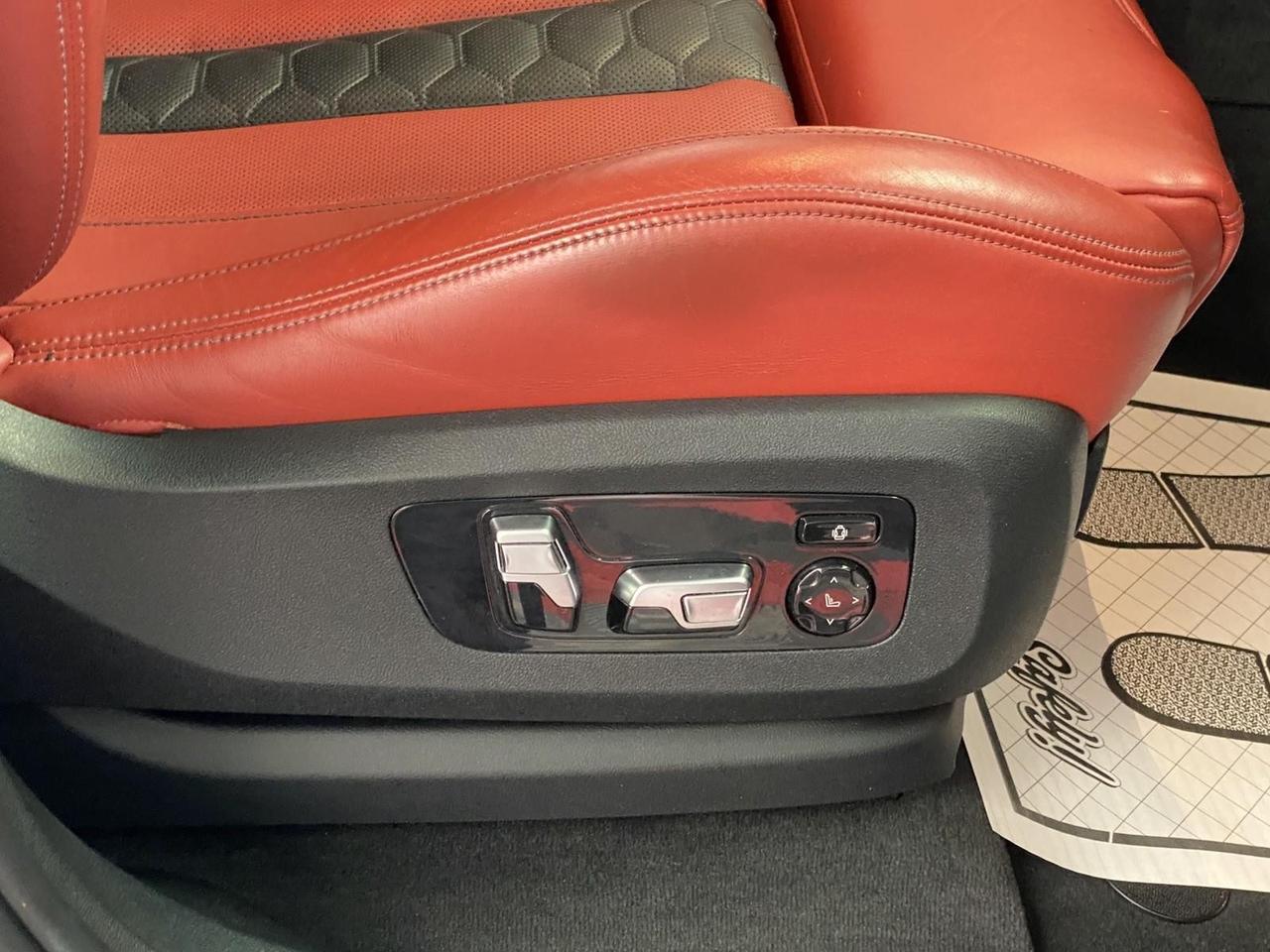 2021 BMW X6 M Richmond Hill NY