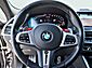 2021 BMW X6 M Competition Package Oshkosh WI