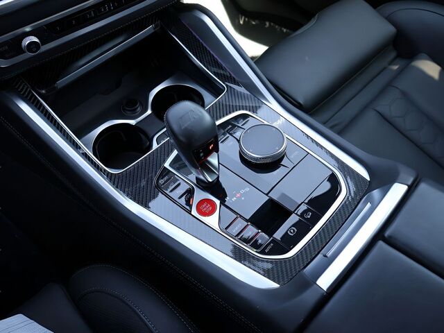 2021 BMW X6 M Competition Package Oshkosh WI