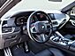 2021 BMW X6 M Competition Package Oshkosh WI