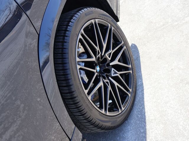 2021 BMW X6 M Competition Package Oshkosh WI