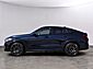 2021 BMW X6 M Competition Package Oshkosh WI
