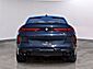 2021 BMW X6 M Competition Package Oshkosh WI